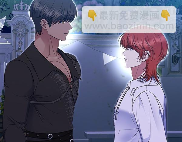 第8话 各怀心思185
