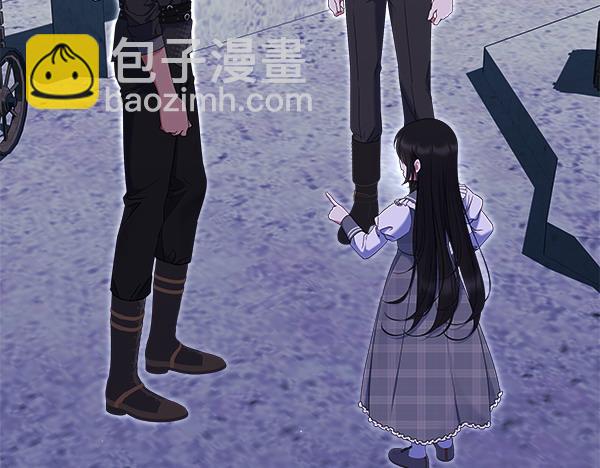 第8话 各怀心思222
