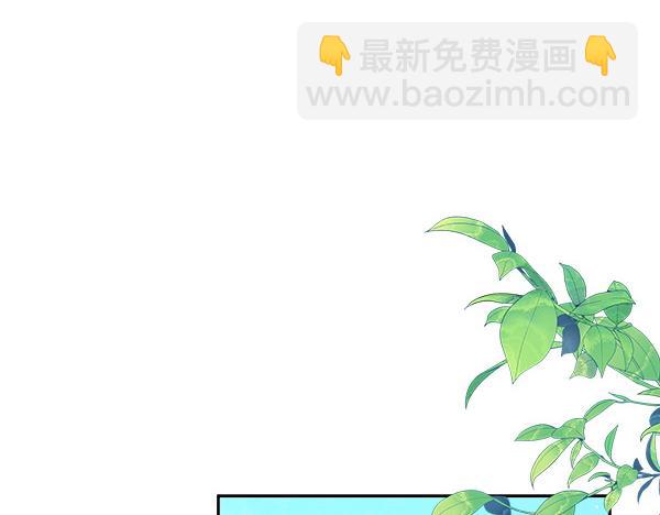 第8话 各怀心思228