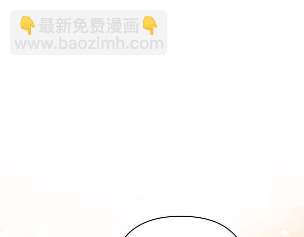 第8话 各怀心思25