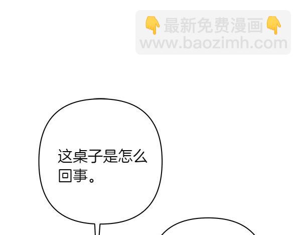 第8话 各怀心思252