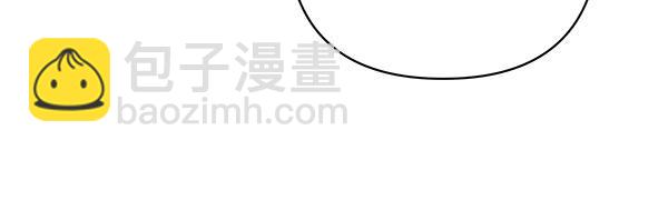 第8话 各怀心思266