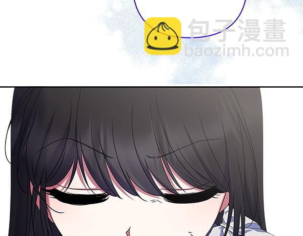 第8话 各怀心思271