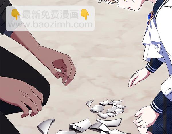 第8话 各怀心思278