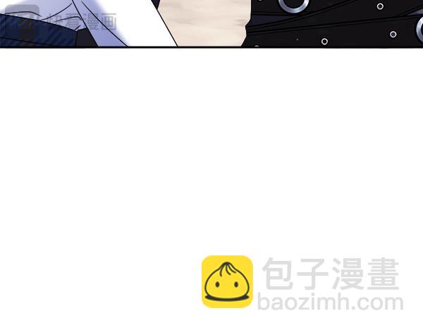 第8话 各怀心思284