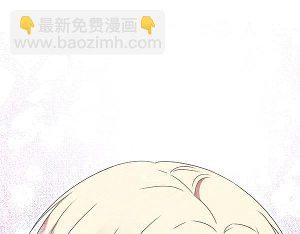 第8话 各怀心思288