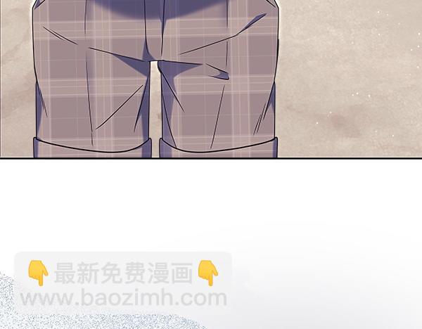 第8话 各怀心思37