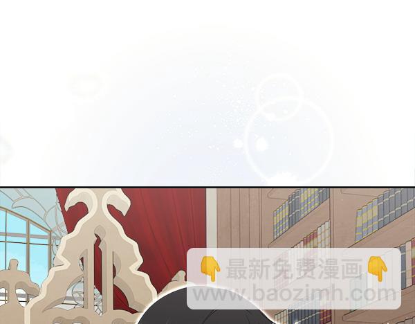第8话 各怀心思64