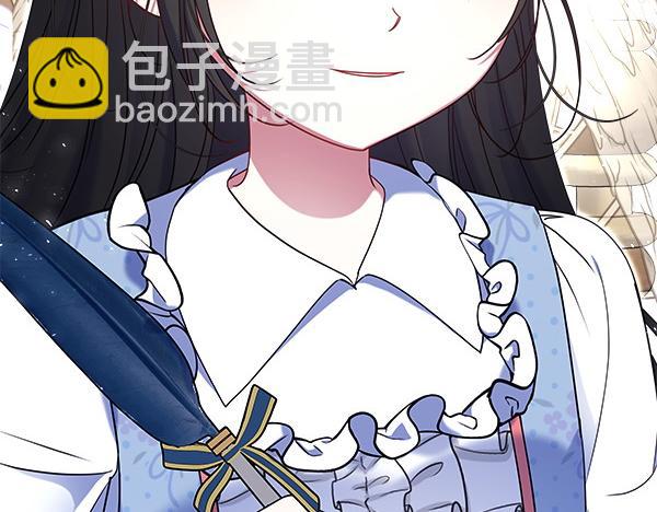 第8话 各怀心思69