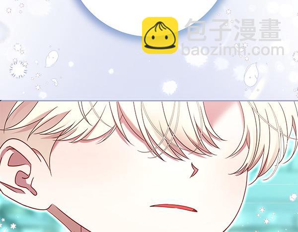 第9话 怪事110