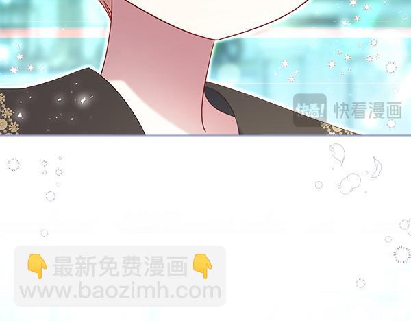 第9话 怪事111