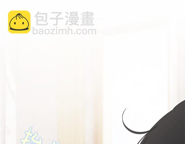 第9话 怪事128