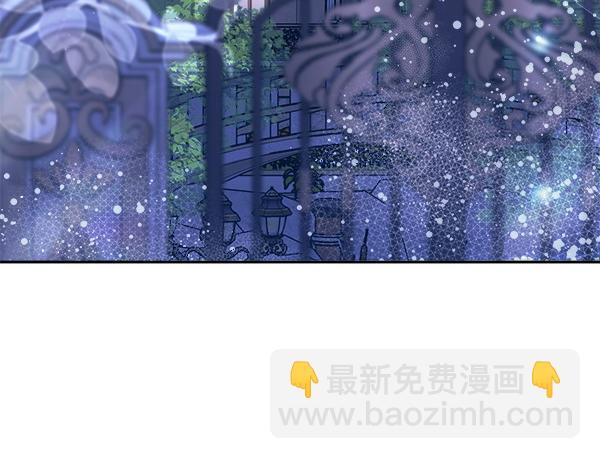 第9话 怪事177