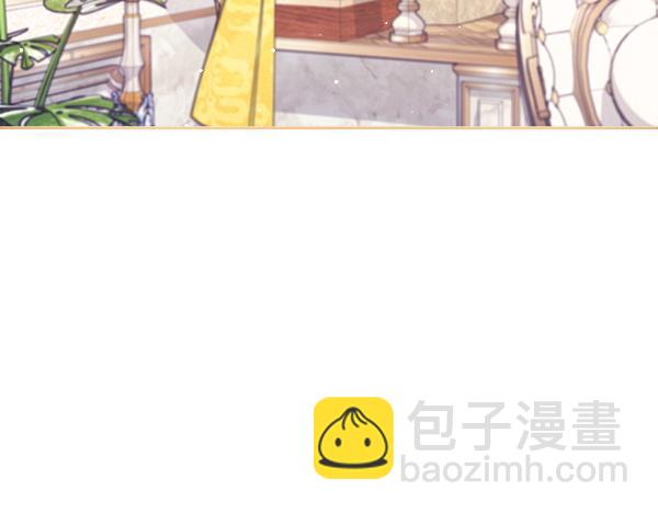 第9话 怪事179