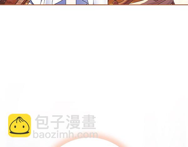 第9话 怪事182