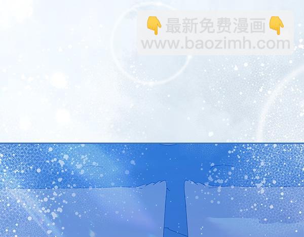 第9话 怪事205