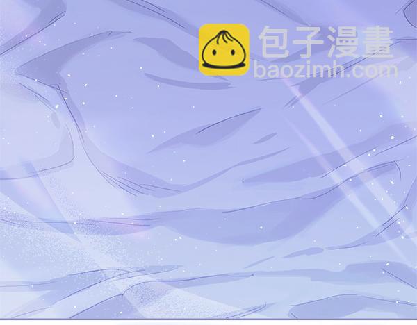 第9话 怪事207