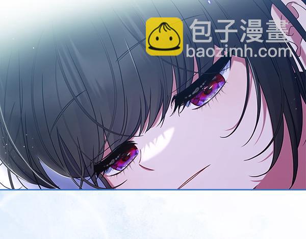 第9话 怪事223