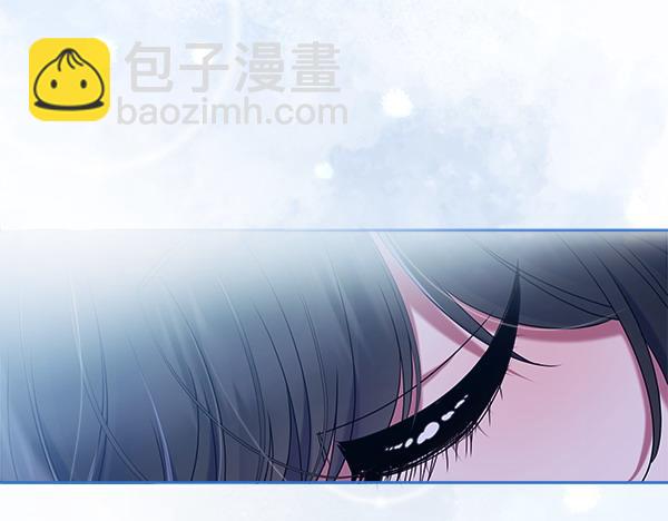 第9话 怪事224