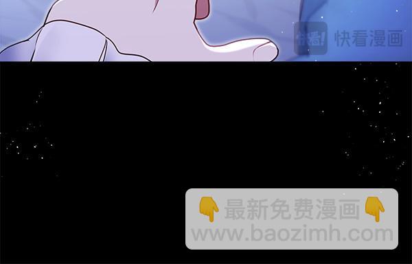 第9话 怪事232