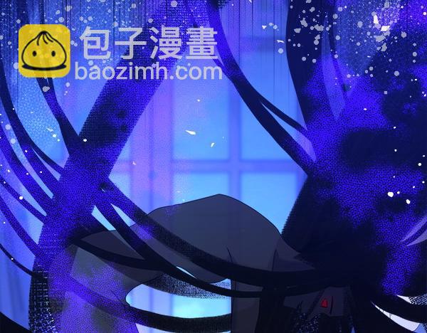 第9话 怪事234