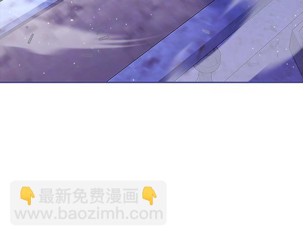 第9话 怪事252