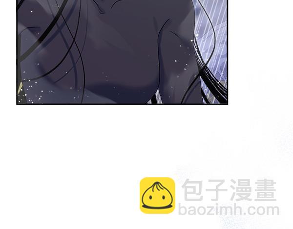第9话 怪事259