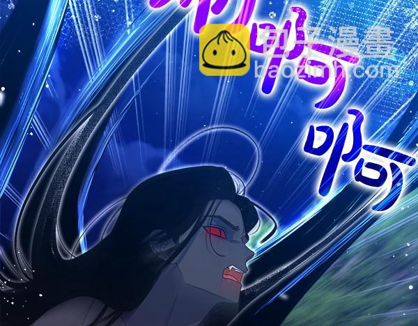 第9话 怪事272