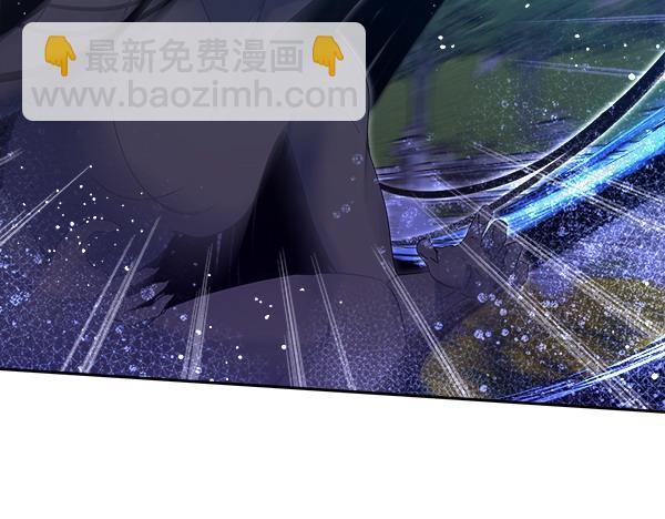 第9话 怪事273