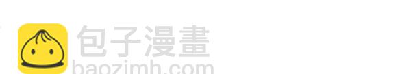 第9话 怪事274