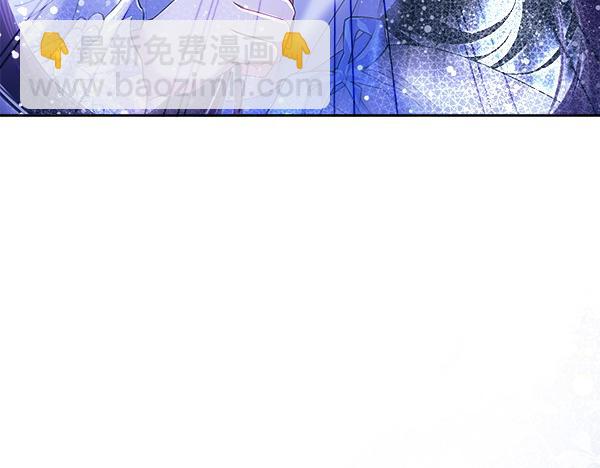 第9话 怪事282