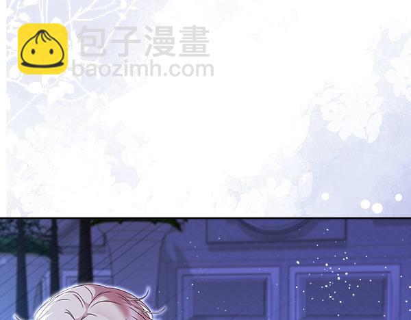 第9话 怪事285