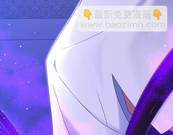 第9话 怪事291