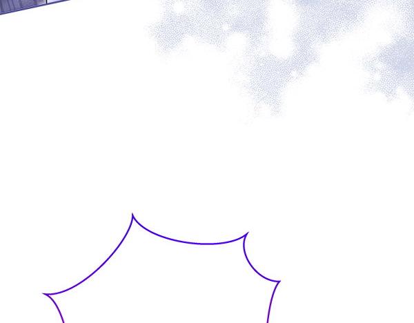 第9话 怪事308
