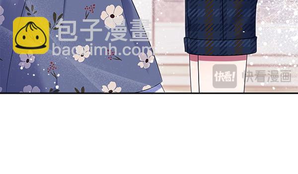 第9话 怪事38