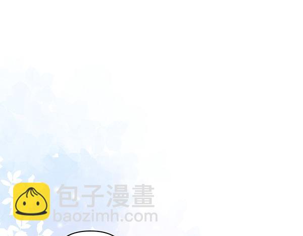 第9话 怪事54