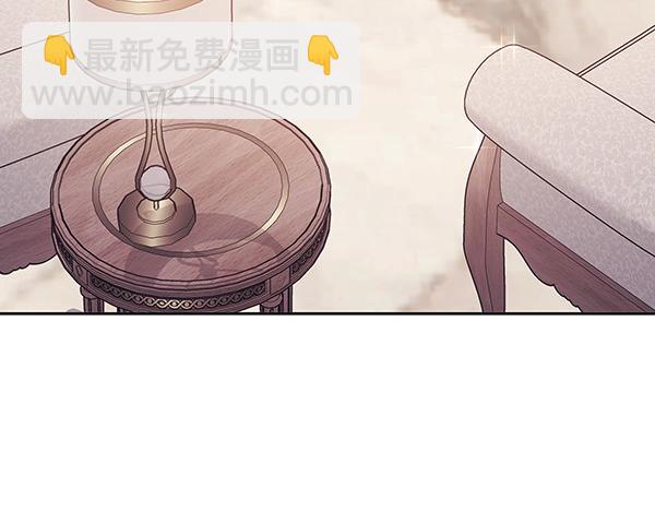 第9话 怪事61