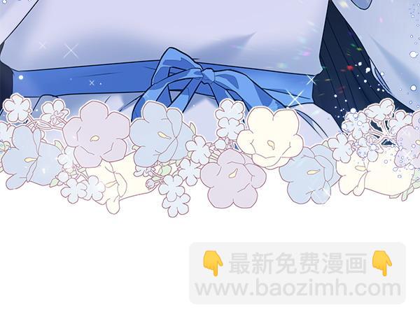 第10话 担心121