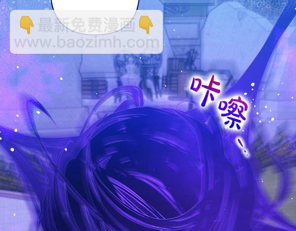 第10话 担心15