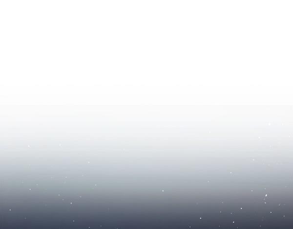 第10话 担心151