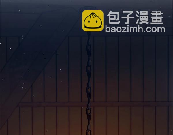 第10话 担心152