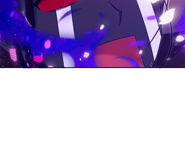 第10话 担心174