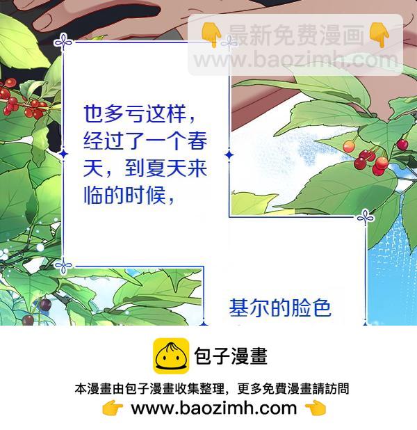 第10话 担心224