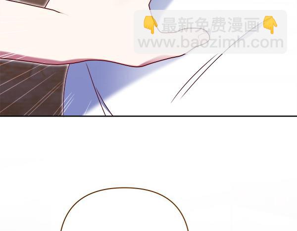 第10话 担心256