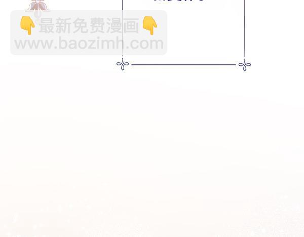 第10话 担心272