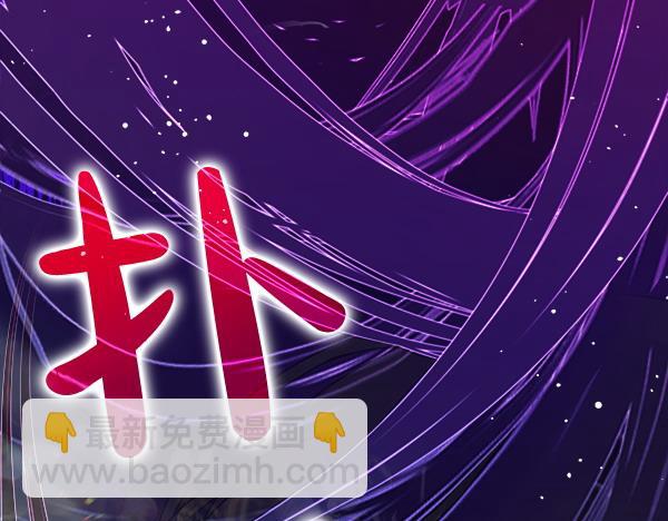 第10话 担心61
