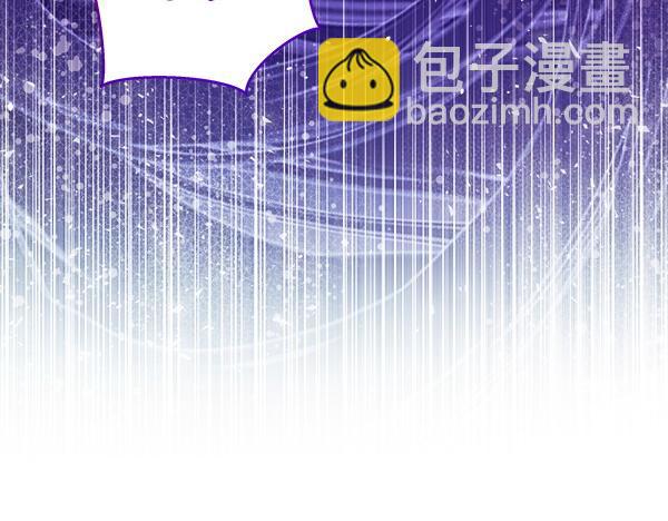 第10话 担心64