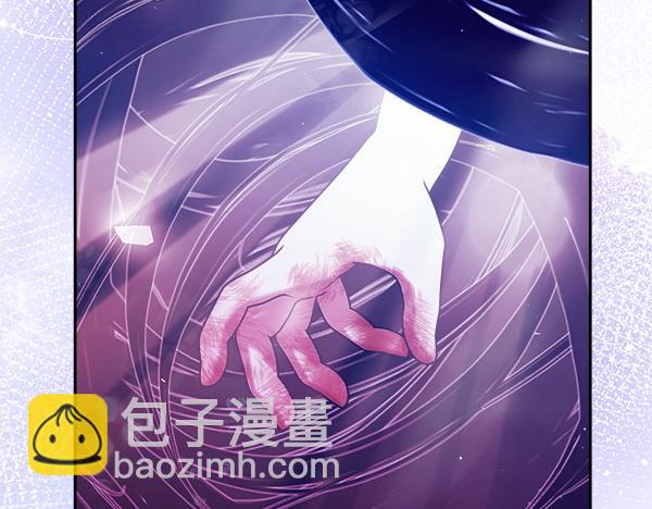 第10话 担心67