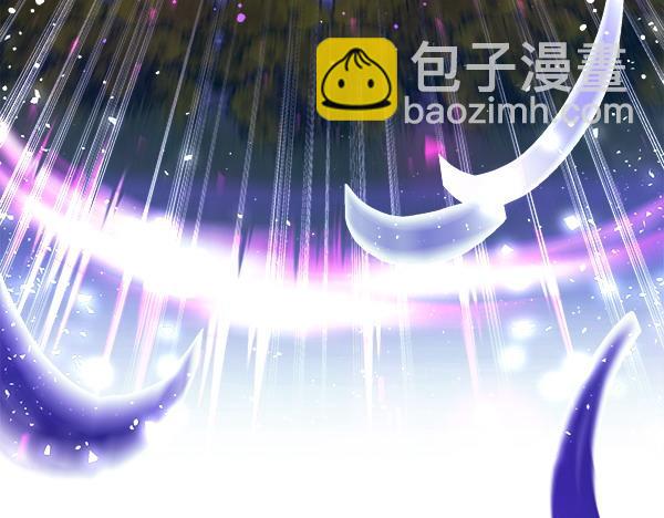 第10话 担心76