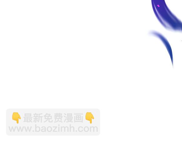第10话 担心77
